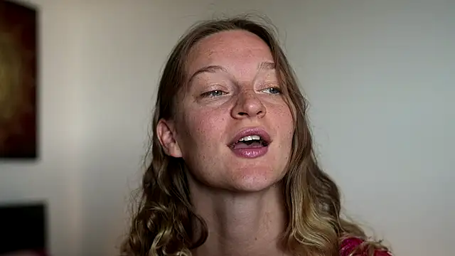 Special    online show from January 10, 1:56 am