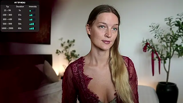 Special    online show from February 27, 2:23 am