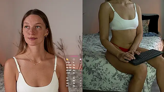 Special    online show from April 5, 7:26 am