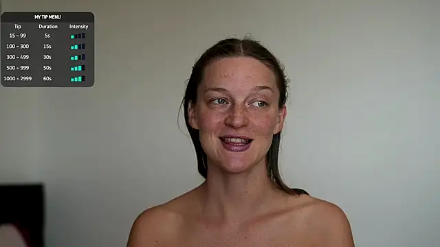 Special    online show from December 22, 2:55 am