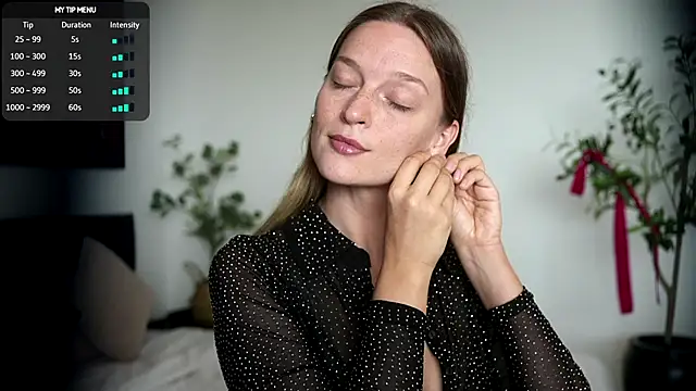 Special    online show from February 25, 2:12 am