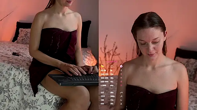 Special    online show from May 15, 7:28 am