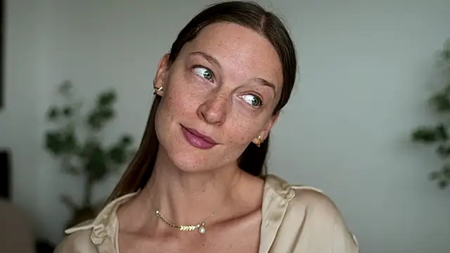 Special    online show from February 11, 2:11 am