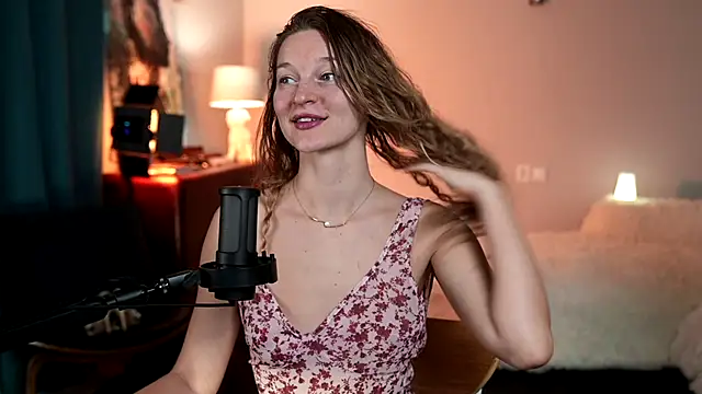 Special    online show from March 7, 3:28 pm