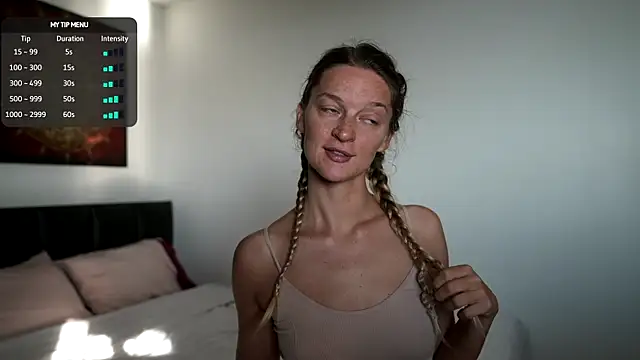 Special    online show from December 21, 12:35 am