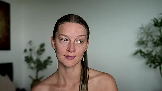 Special    online show from February 5, 2:07 am