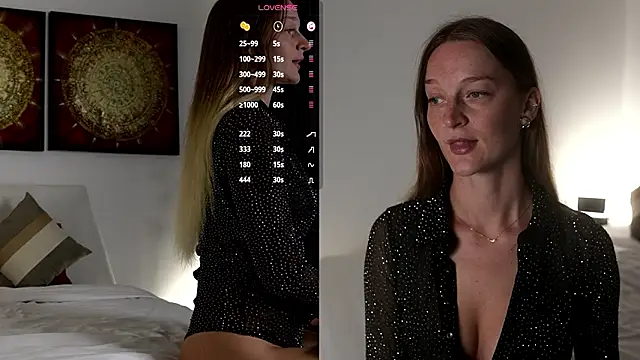 Special    online show from March 18, 2:37 am