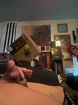 Snapshot of htk1975 chatting on March 1, 6:08 pm htk1975 online show from March 1, 6:08 pm