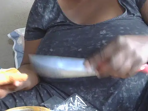 crazypervet online show from October 8, 10:28 am