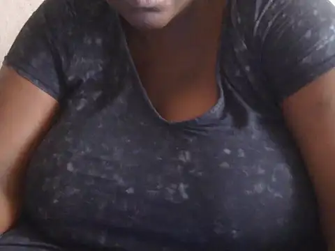 crazypervet online show from November 23, 9:41 am