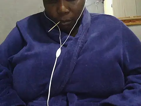 crazypervet online show from March 8, 8:01 pm