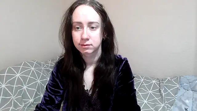 Snapshot of chudo_ chatting on November 25, 1:00 pm chudo online show from November 25, 1:00 pm