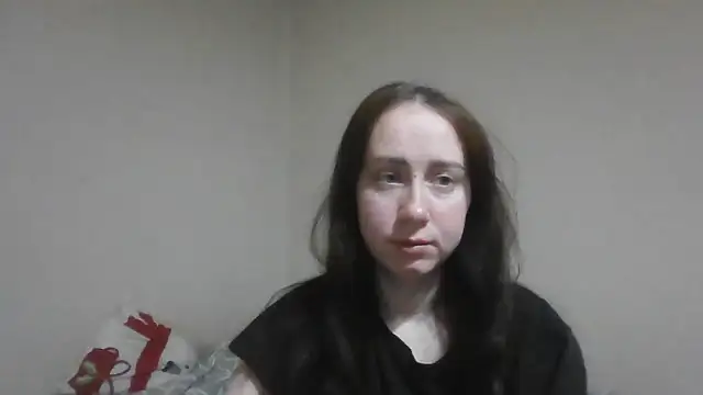 chudo  online show from February 17, 1:03 am