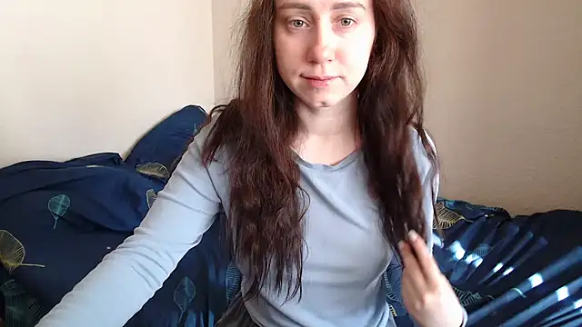 chudo  online show from March 14, 2:12 pm