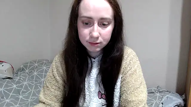 chudo  online show from February 6, 10:28 pm