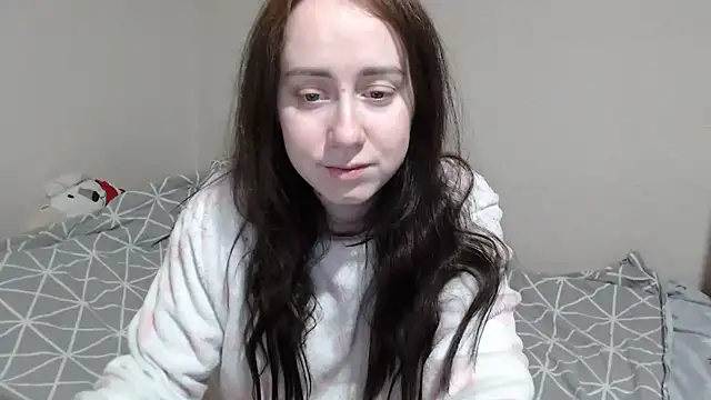 chudo  online show from February 10, 8:19 pm