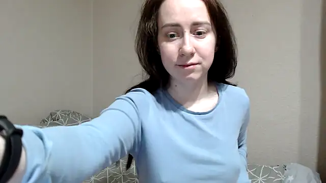 chudo  online show from February 14, 9:04 pm