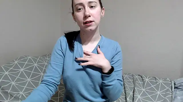 chudo  online show from February 9, 10:19 pm