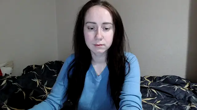 Snapshot of chudo_ chatting on January 14, 8:56 pm chudo online show from January 14, 8:56 pm