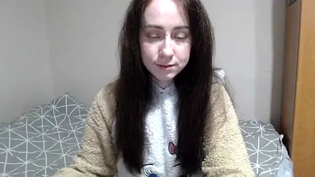 Snapshot of chudo_ chatting on October 29, 10:52 pm chudo online show from October 29, 10:52 pm