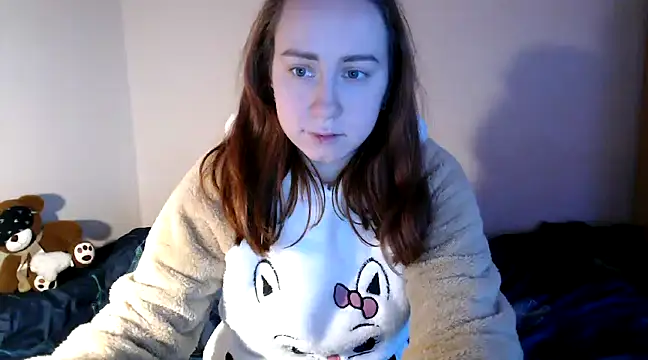 Snapshot of chudo_ chatting on December 16, 1:54 pm chudo online show from December 16, 1:54 pm