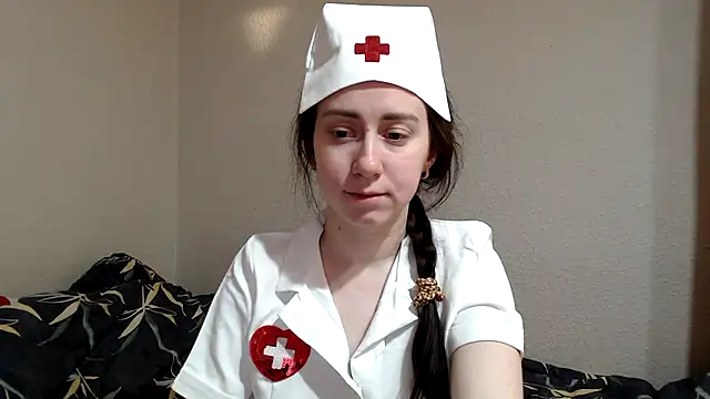 chudo  online show from January 17, 2:09 pm