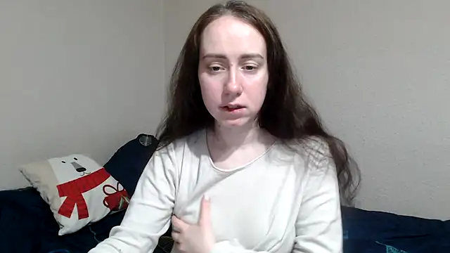 chudo  online show from February 17, 11:46 pm