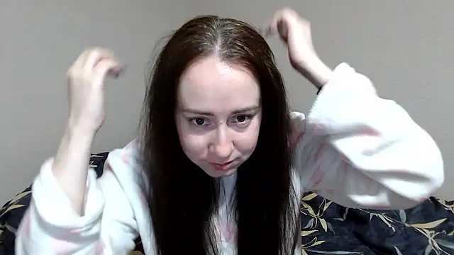 Snapshot of chudo_ chatting on January 10, 8:37 pm chudo online show from January 10, 8:37 pm