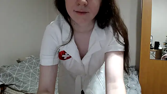 chudo  online show from February 12, 12:10 am