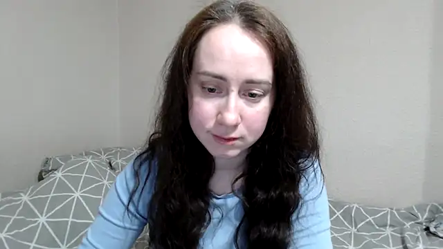 chudo  online show from February 13, 11:27 pm