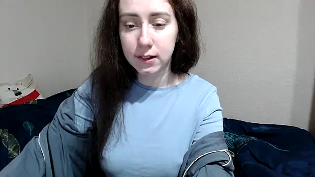 chudo  online show from March 13, 12:26 am