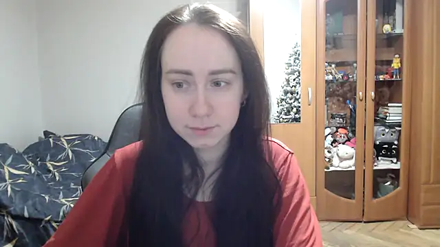 Snapshot of chudo_ chatting on January 7, 3:06 pm chudo online show from January 7, 3:06 pm