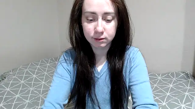 chudo  online show from February 3, 3:15 am