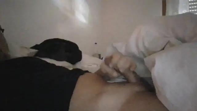 Diabulusux online show from November 4, 7:56 am