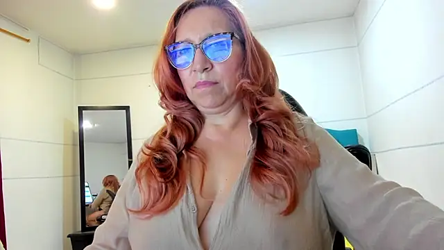 vaalery sweet online show from February 20, 9:28 pm