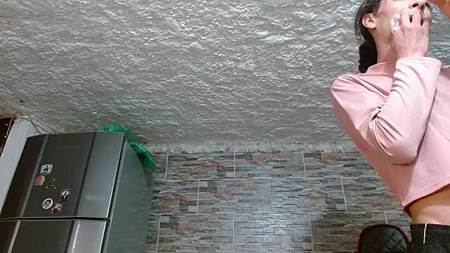 omar alurba online show from January 18, 6:00 pm