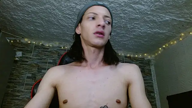 omar alurba online show from April 10, 11:01 pm