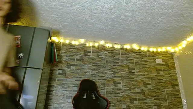 omar alurba online show from March 3, 1:23 am