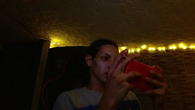 omar alurba online show from February 13, 11:49 pm