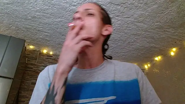 omar alurba online show from February 10, 4:50 pm