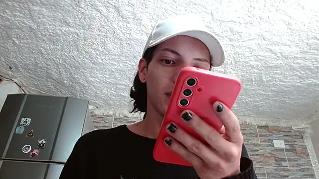 omar alurba online show from February 24, 3:02 pm