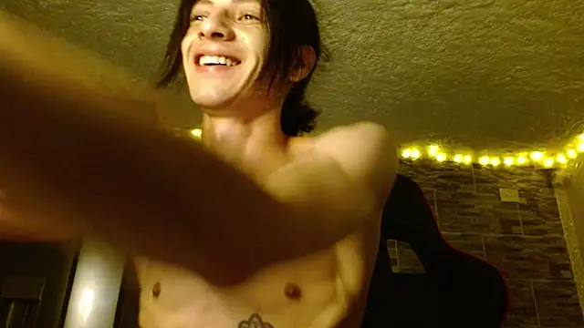 omar alurba online show from April 2, 11:55 pm