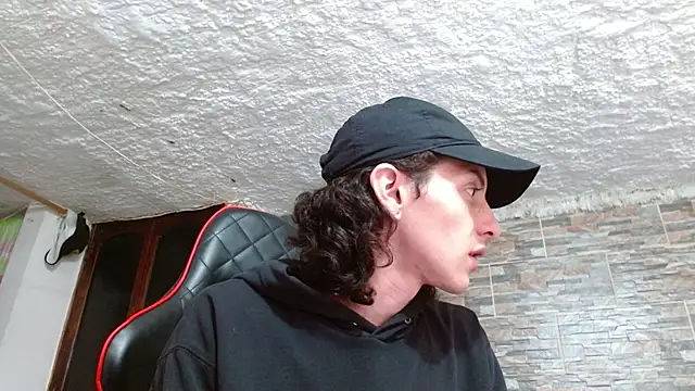 omar alurba online show from January 11, 8:05 pm