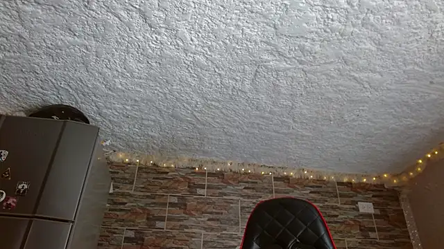 omar alurba online show from March 18, 5:25 pm