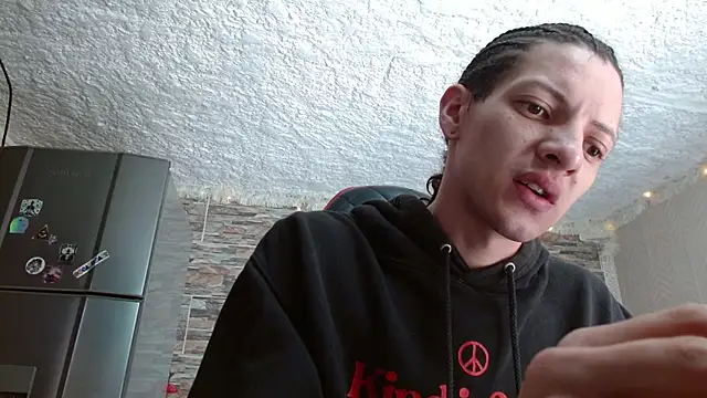 omar alurba online show from January 9, 3:30 pm