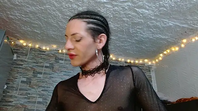 omar alurba online show from February 16, 6:50 pm