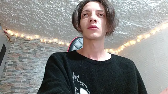 omar alurba online show from December 14, 11:32 pm