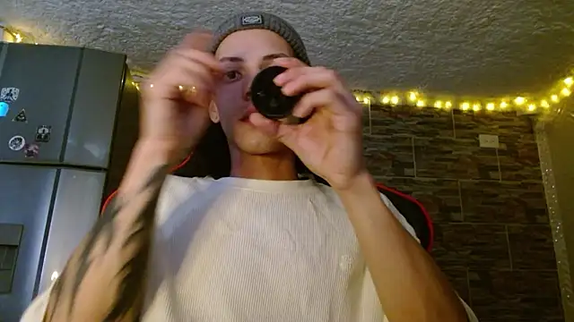 omar alurba online show from March 24, 6:41 pm