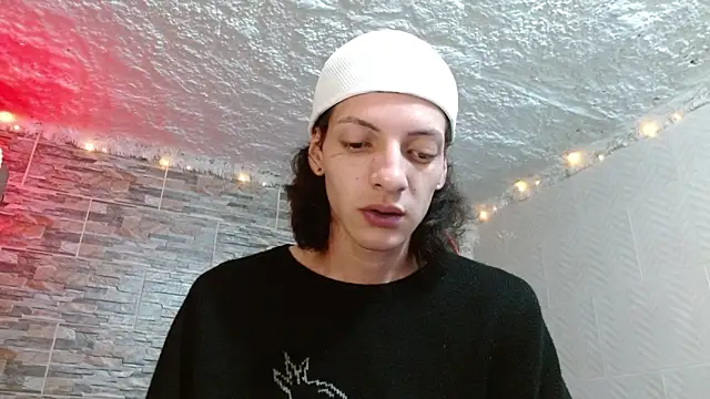 omar alurba online show from December 21, 5:25 pm