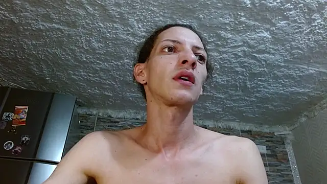 omar alurba online show from March 5, 11:21 pm